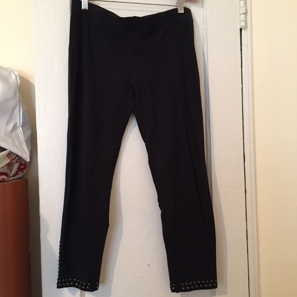 ✨DKNY Leggings✨